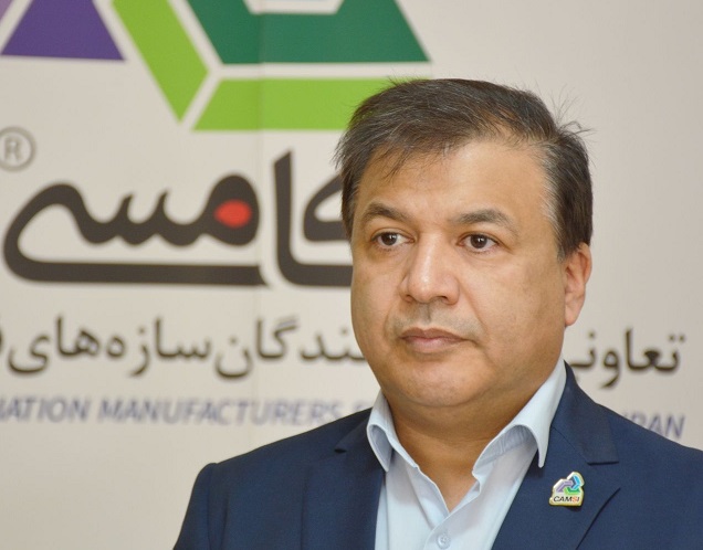 الجزایر؛ دروازه راهبردی ایران به بازار آفریقا / ضرورت اقدام فوری برای بهره‌گیری از فرصت‌های نوظهور اقتصادی