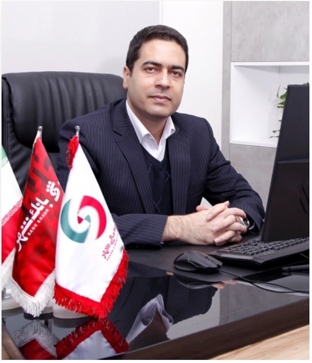 آینده بازار در دستان متغیرهای تاثیرگذار 