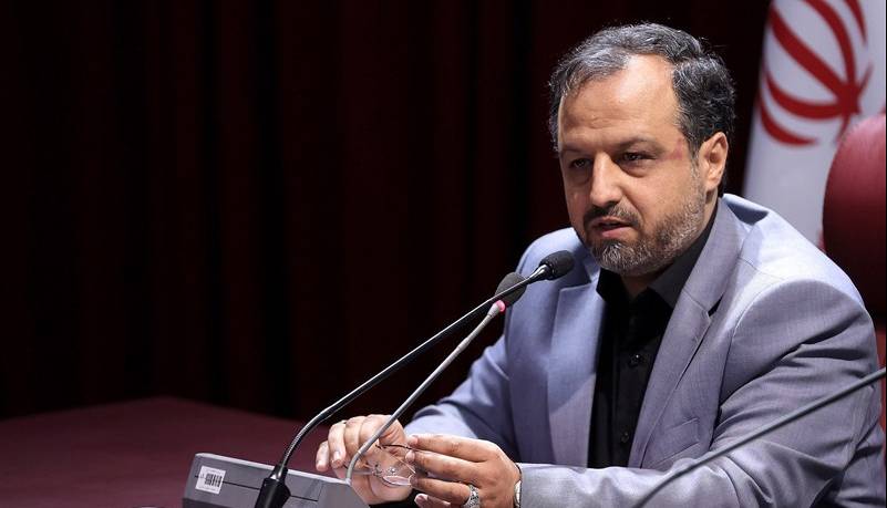  معضل کالاهای رسوبی جدی نیست