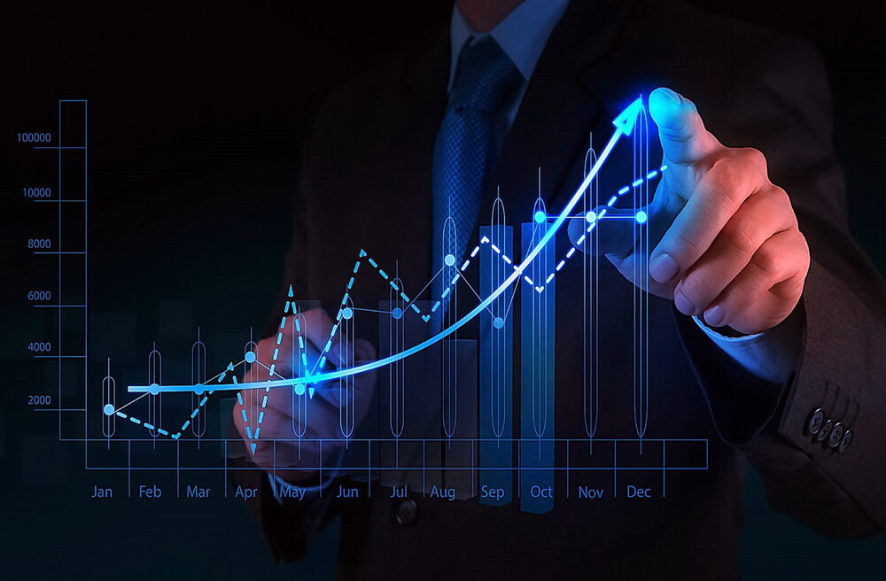 پیش بینی مهم بانک مرکزی از بازار ارز 