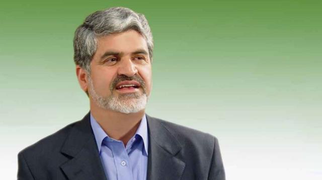 انتقال اشتباه پتروشیمی‌ها به مناطق فاقد مزیت نتیجۀ غلبۀ نگاه سیاسی است