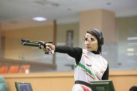 ادامه روند کاهشی در بازار ارز رسمی 