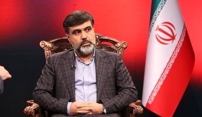  آیین نامه واردات خودرو در انتظار تصویب در هیات دولت / مجوزی برای ورود خودروساز جدید داده نشده است