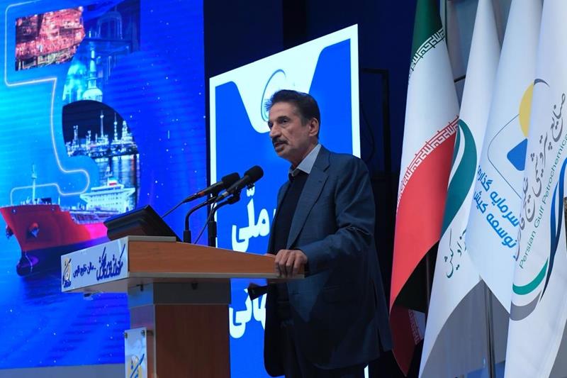 با نقشی که پتروشیمی در شرایط حساس امروز در ارزآوری و صادرات دارد، نباید بدان کم‌اعتنایی شود