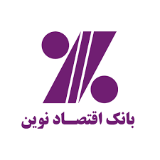 بانک اقتصاد نوین برنده مزایده ملک عظیمیه کرج شد؛ تسویه بدهی لیزینگ رایان سایپا از طریق تهاتر