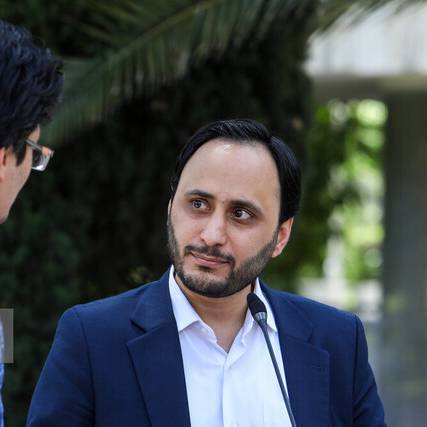  افزایش قیمت ارز دلیل اقتصادی ندارد