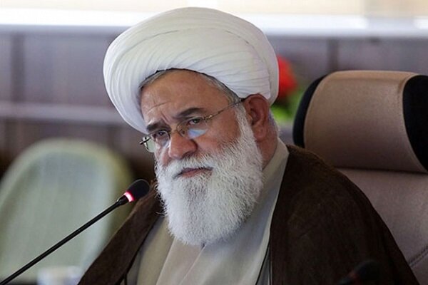 «جنگ بُرده» را به «ننگ باختن» بدل نمی‌کنیم؛ دشمن قابل اعتماد نیست