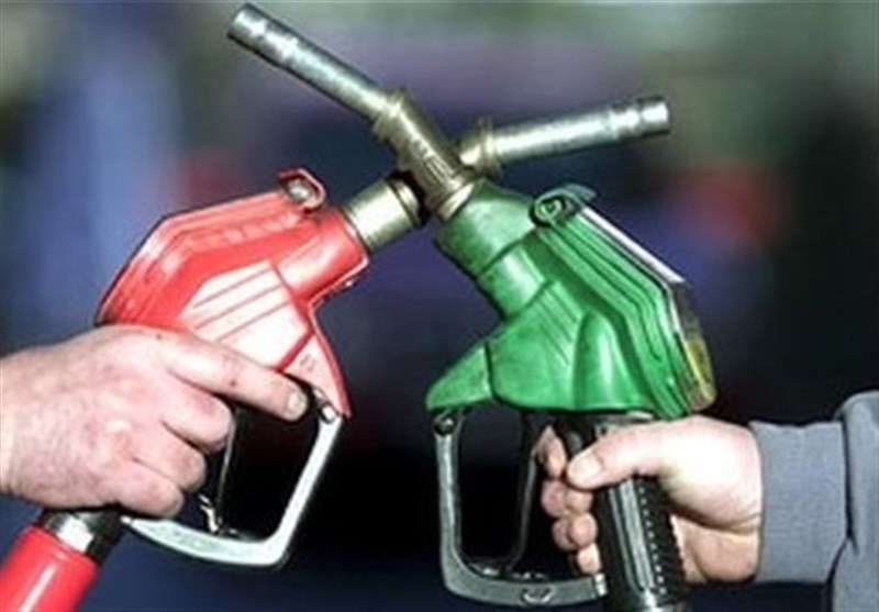 بنزین سوپر از امروز در بورس انرژی عرضه می‌شود