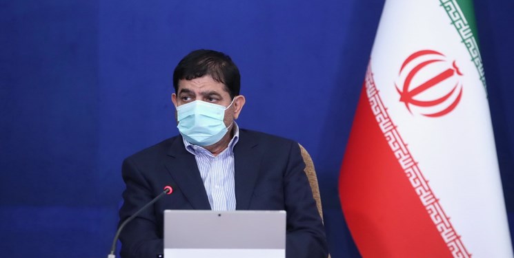 مُخبر: شایعات ناهماهنگی تیم اقتصادی دولت کذب محض است