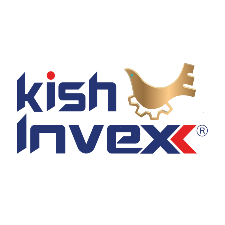 کیش اینوکس؛ بستری برای پویایی بازار سرمایه و اقتصاد دیجیتال