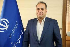 دلایل گرانی ۲۳۳ درصدی سیمان و پیش بینی رشد تولید و کاهش قیمت ها