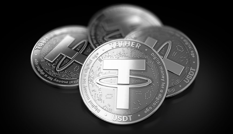 بیت کوین بالای ۴۱ هزار دلار باقی می‌ماند؟