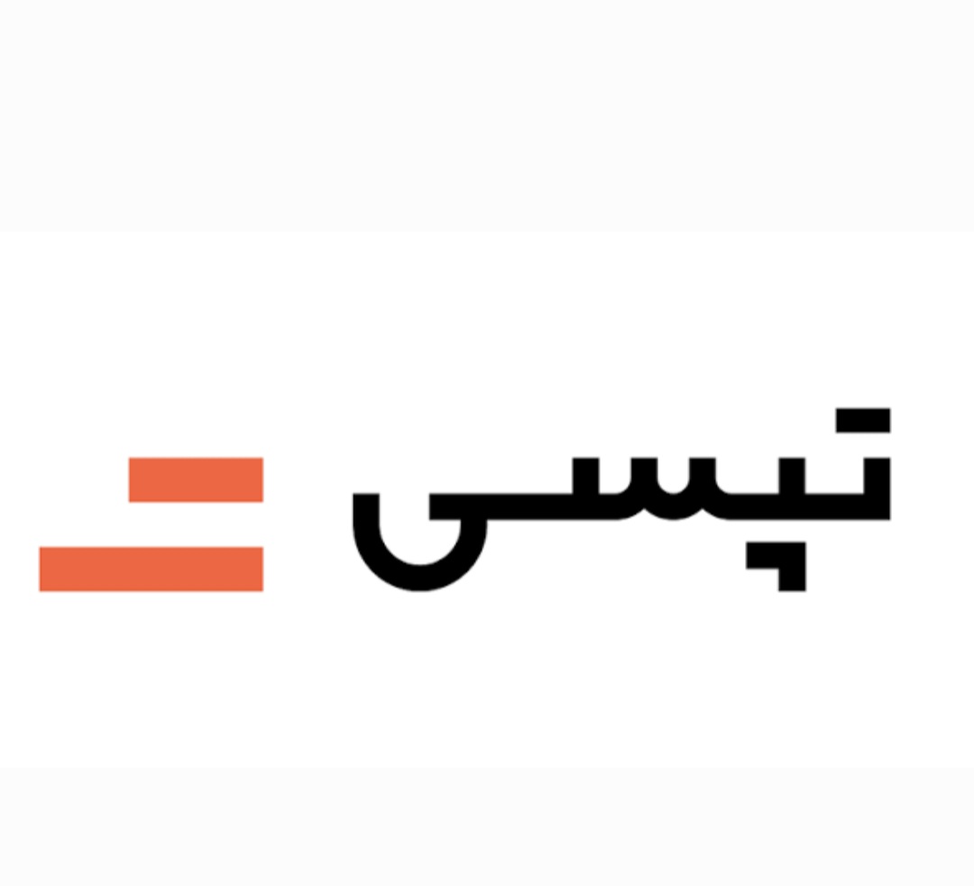 رشد درآمد تپسی در شهریور/ تحقق ۱۵.۷ هزار میلیارد ریال در نیمه نخست سال