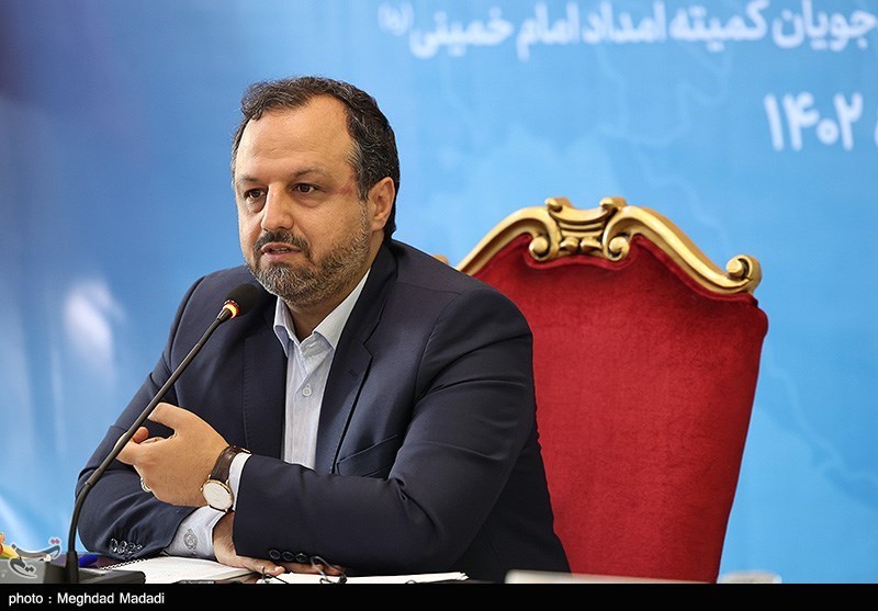 مذاکره با بانک توسعه اسلامی برای تامین مالی ۳ طرح جدید ایران