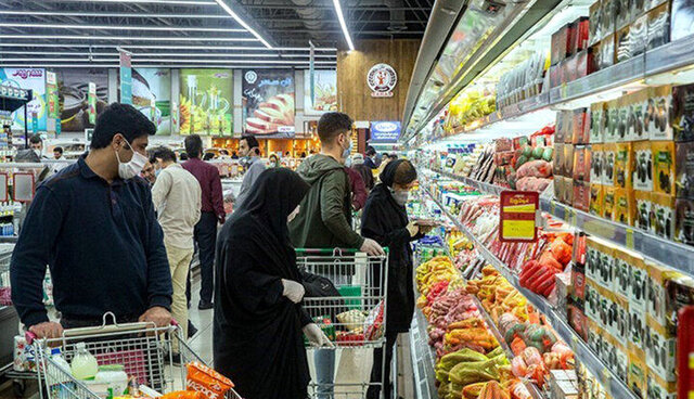 چگونه می‌توان جلوی افزایش قیمت کالاها را گرفت؟