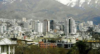  تهاتر نفت با مسکن شکست خورد