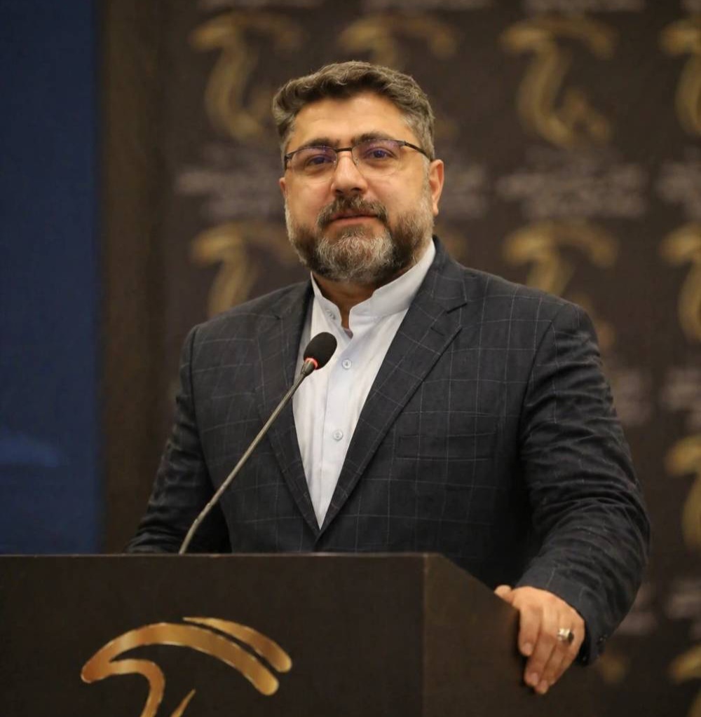 خیزش محله‌ها برای شکوفایی اقتصادی در زمان جنگ