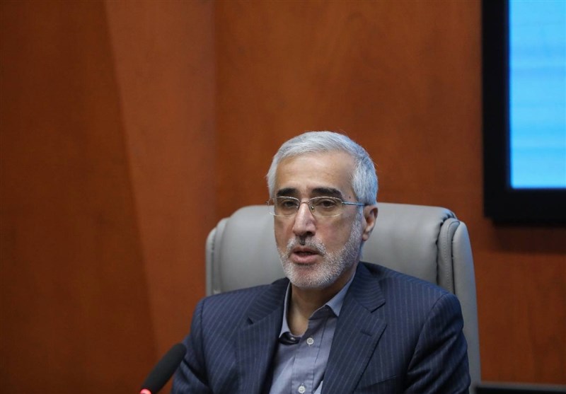 ارز 28500 تومانی برای دارو تثبیت شد