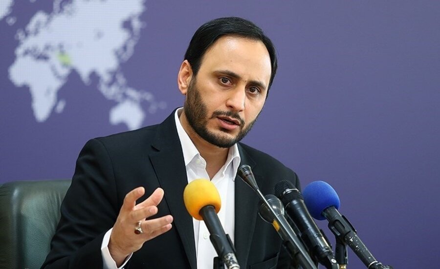  پیشنهاد وزارت اقتصاد در مورد نرخ خوراک پتروشیمی‌ها رد شد