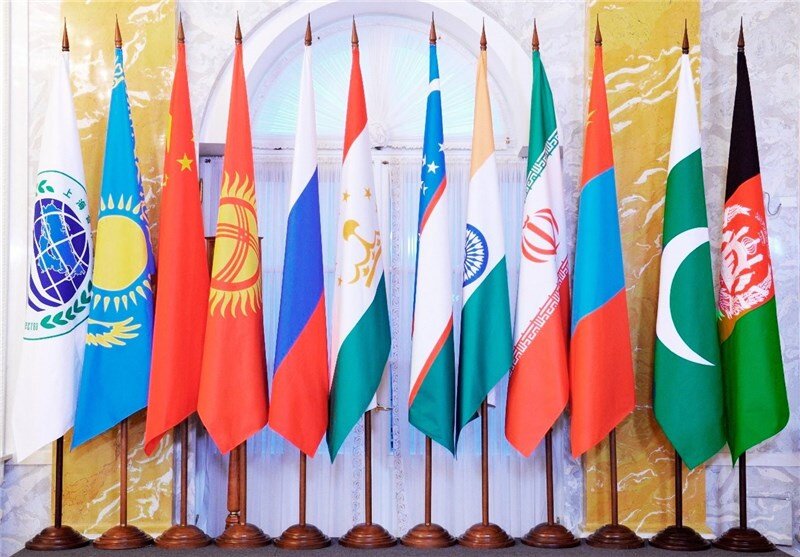 دو اقدام اخیر ایران برای از بین بردن اثر تحریم‌ها