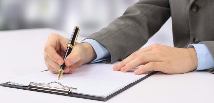 هر آنچه که باید از تغییرات قانون جدید بدانید