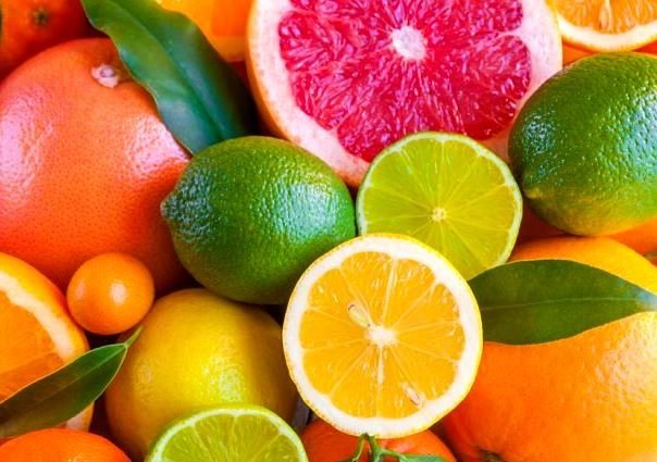 قیمت میوه‌های پاییزی در بازار