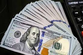 قیمت دلار توافقی امروز دوشنبه ۲۷ بهمن ۱۴۰۴