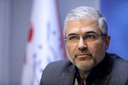 فلسفی: محاصره دریایی با یک حمله نظامی قابل شکستن است / تورم موجود در بازار مشکوک است