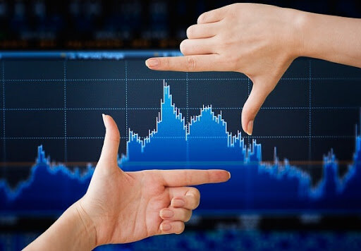 تأثیرگذارترین نمادها در جریان معاملات امروز