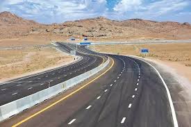 تردد رایگان مردم در 9 آزادراه دولتی