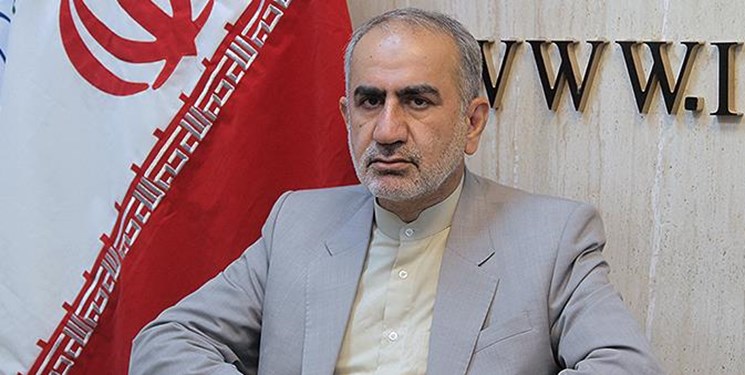 اجازه حذف ماده 50 برنامه هفتم نمی دهیم