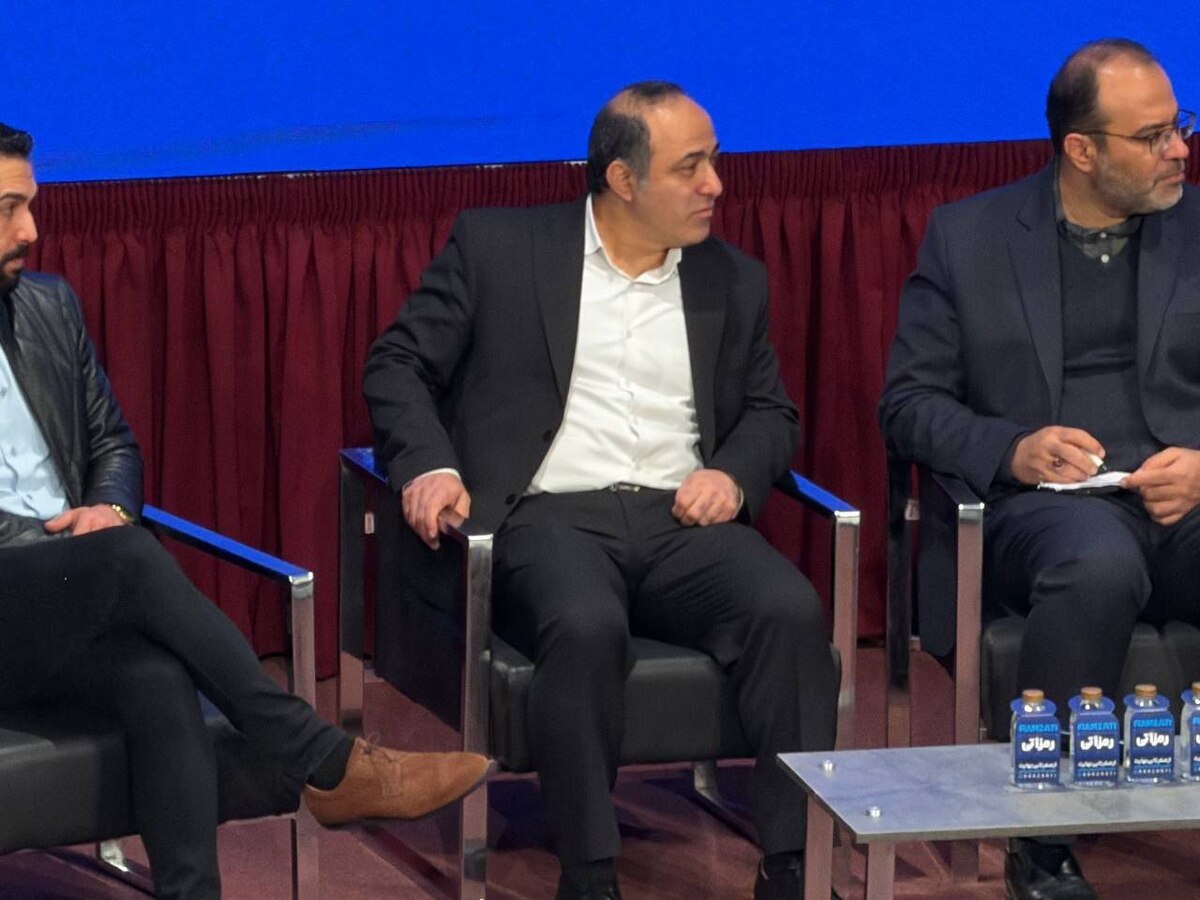 یک هفته با بورس کالا