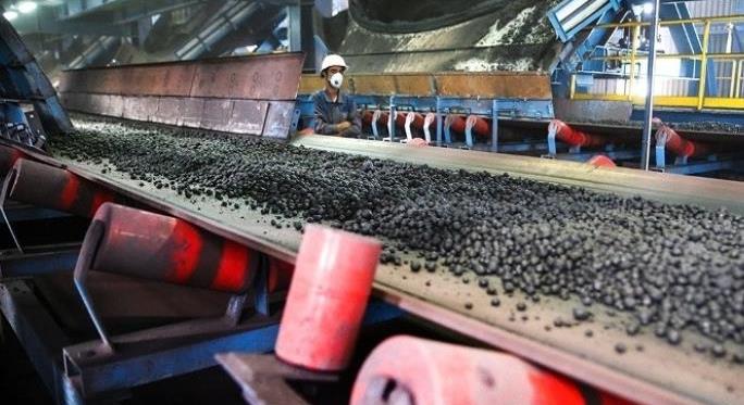 ضرورت تحول دیجیتال و هوشمندسازی در بخش صنایع معدنی
