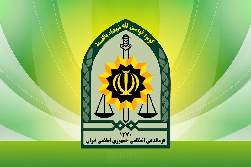 کشف ۲ هزار لیتر گازوییل قاچاق به ارزش ۱۲ میلیارد ریال در قم