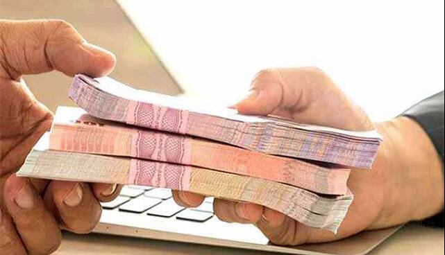 وعده افزایش تسهیلات در سال آینده