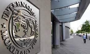 کمک ۶۵۰ میلیارد دلاری IMF به اقتصادهای متضرر از کرونا