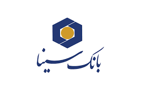 بانک سینا با رشد ۷۷ درصدی سود سه‌ماهه، سال مالی ۱۴۰۴ را با قدرت آغاز کرد