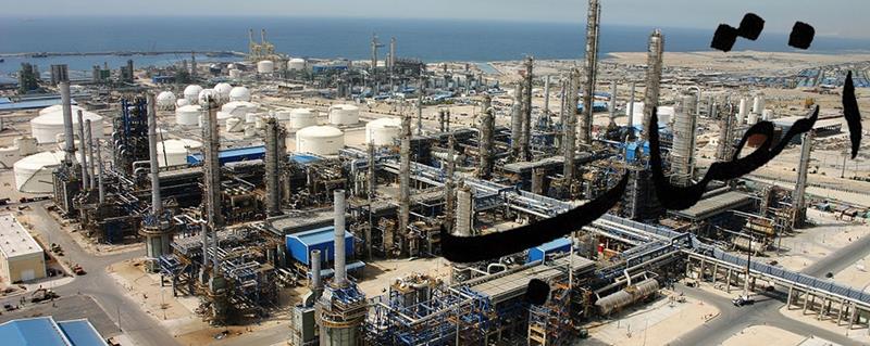 رفع موانع تأمین خوراک جایگاه ایران را در زنجیره جهانی ارزش تثبیت می‌کند