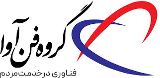 گام بلند «گروه فن‌آوا» در توسعه زیست‌بوم دانش‌بنیان