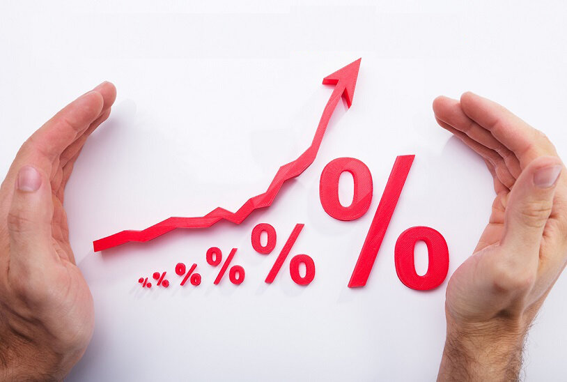 هدایت نقدینگی به سمت تولید، راهکار پایدار کنترل تورم