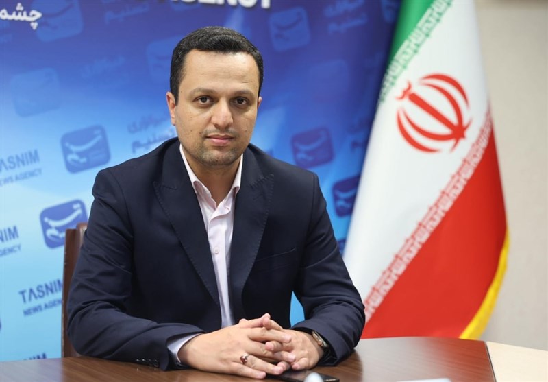 مسئولیت اجرای سازوکار «سفیدکردن خطوط» بر عهده وزارت ارتباطات است