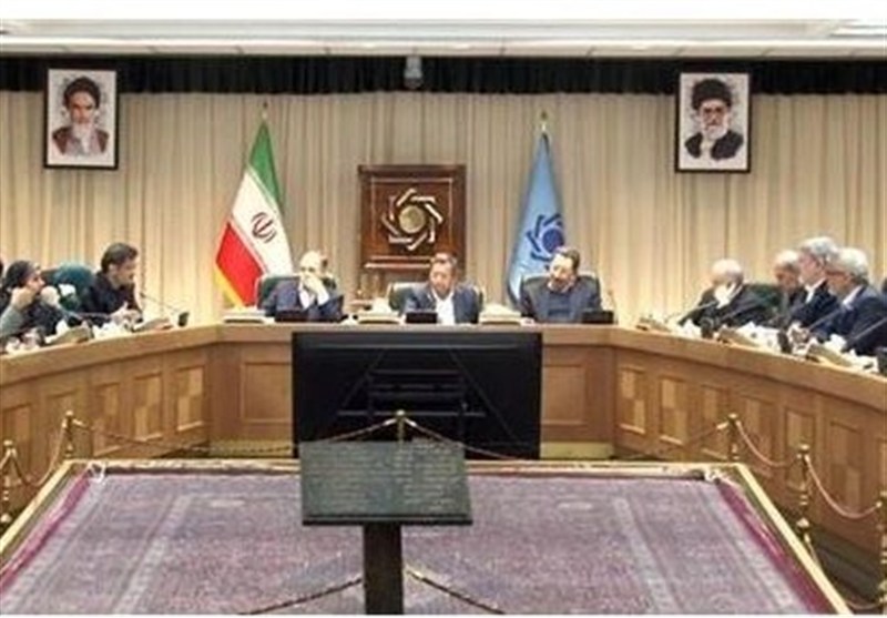 حمایت بانک مرکزی از بنگاه‌های اقتصادی، کسب و کارهای خُرد 