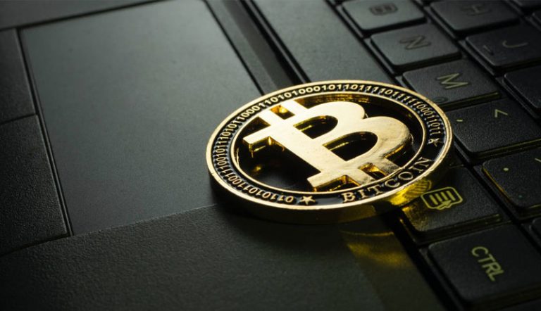 بیت‌کوین ۳هزار دلاری بهتر از اعتماد به دولت است