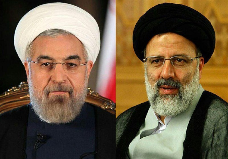 مواجهه دولت سیزدهم با کمبود انباشته ۵میلیون مسکن، تورم ۷۰۰درصد و رکود بازار 