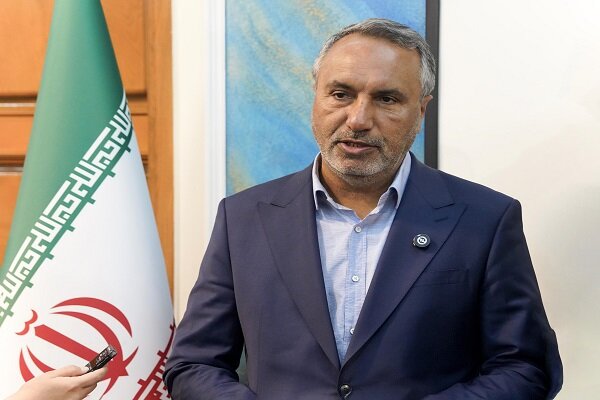 حمایت مجلس از افزایش سرمایه بانک تخصصی مسکن