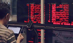 خصوصیات سبد سهام ویژه و معرفی چهار صنعت مقبول برای شرایط فعلی بورس