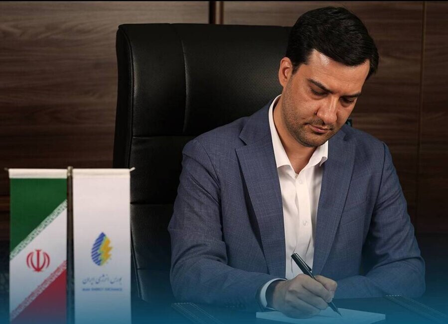 جزئیات مصوبه شورای اقتصاد درباره فروش محصولات پالایشگاه‌ها در بورس انرژی