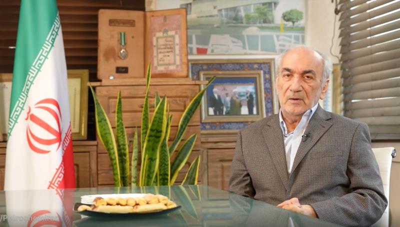 بلای خصوصی‌سازی نارس