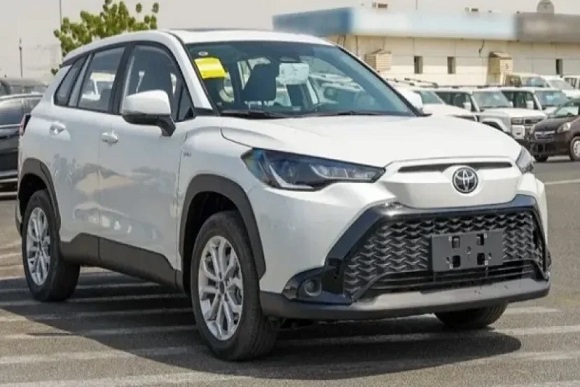 واردات خودرو ارزان می‌شود؟