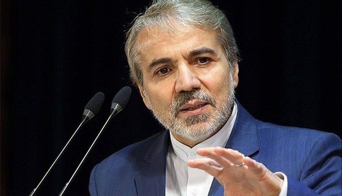 دولت رئیسی در کمتر از دوسال بیش از ٨ سال دولت‌های قبل انواع اوراق مالی برای کسب درآمد منتشر کرد